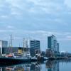 Rental mobil murah di Bremerhaven