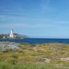 Cheap car rental in Olbia