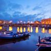 Cheap car rental in Syracuse