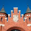 Edullinen autonvuokraus kohteessa Bydgoszcz