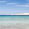 Cheap car rental in Los Mochis