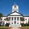 Cheap car rental in Tallahassee