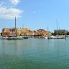 Cheap car rental in Vilamoura
