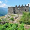 Cheap car rental in Sondrio