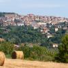 Cheap car rental in Chiusi