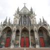 Tanie opcje wynajmu samochodu w Troyes