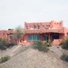 Cheap car rental in Yuma