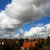 Cheap car rental in Herlev