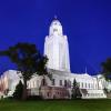 Cheap car rental in Lincoln
