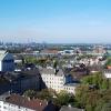 Rental mobil murah di Duisburg