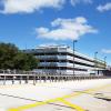 Cheap car rental in Des Plaines