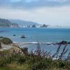 Autonoleggio economico a Greymouth