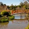 Cheap car rental in Toowoomba