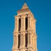 Cheap car rental in Saltillo