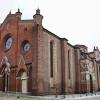 Cheap car rental in Asti