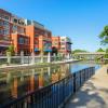 Cheap car rental in Naperville