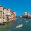 Cheap car rental in Venice