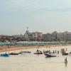 Cheap car rental in Rimini