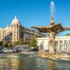 Cheap car rental in Foggia