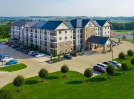 Berlin Grande Hotel