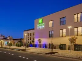 Holiday Inn Express Évora by IHG