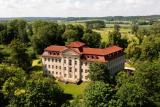 Afbeelding van de locatie