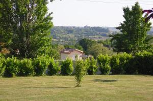 B&B / Chambres d'hotes Luxury B&B Maison a votre Sante, in Bordeaux wine region : photos des chambres