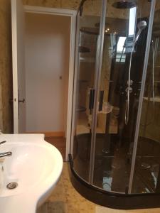 Villas L'Oasienne : photos des chambres