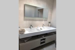 Villas Chateau Soutard Cadet : photos des chambres