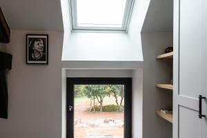 B&B / Chambres d'hotes Les Enclos Secrets : photos des chambres