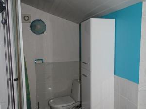 Maisons de vacances Gite Hyds, 2 pieces, 4 personnes - FR-1-489-244 : photos des chambres