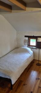 B&B / Chambres d'hotes Le Petit Moulin : photos des chambres