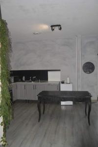 Appartements Gite LORLAVIE : photos des chambres