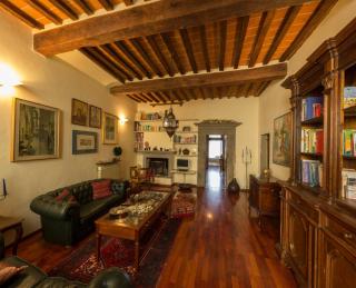 La Casa del Viaggiatore - 3