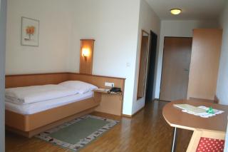 Hotel Cafe Lorenz - 3