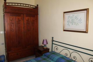 B&B Sara - 3
