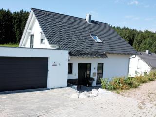 Kuckucksnest - 8