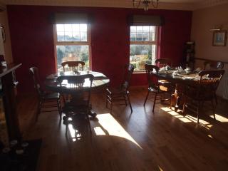 Woodlawn House - 8