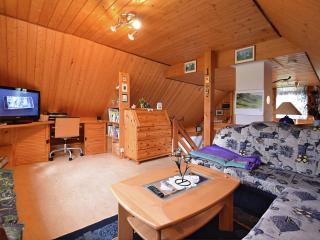Cottage in Black Forest near ski slopes - 9