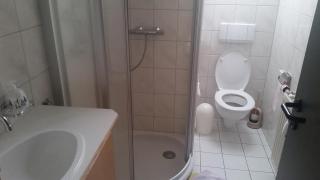 Gite rural a Bivels - 1