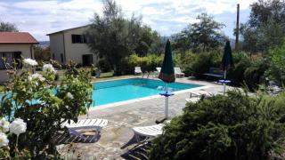 Agriturismo tinti - 0