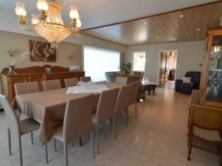Holiday Home in Ruiselede with a garden - 6