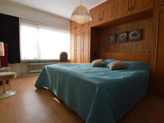 Holiday Home in Ruiselede with a garden - 3