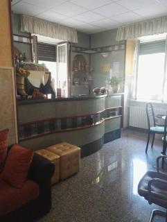 Albergo Di Piero - 7