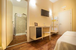 B&B Portacastello - 8