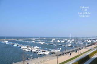 Strandresidenz_Kuehlungsborn_ - 5
