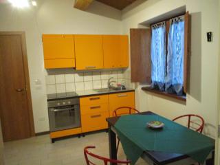 Colle Sul Lago - 2