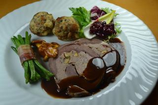 Hotel Gasthaus Adler - 2