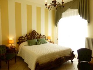 Belvedere Bike Hotel - 9