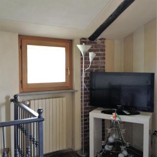 Cascina Garaita - 2